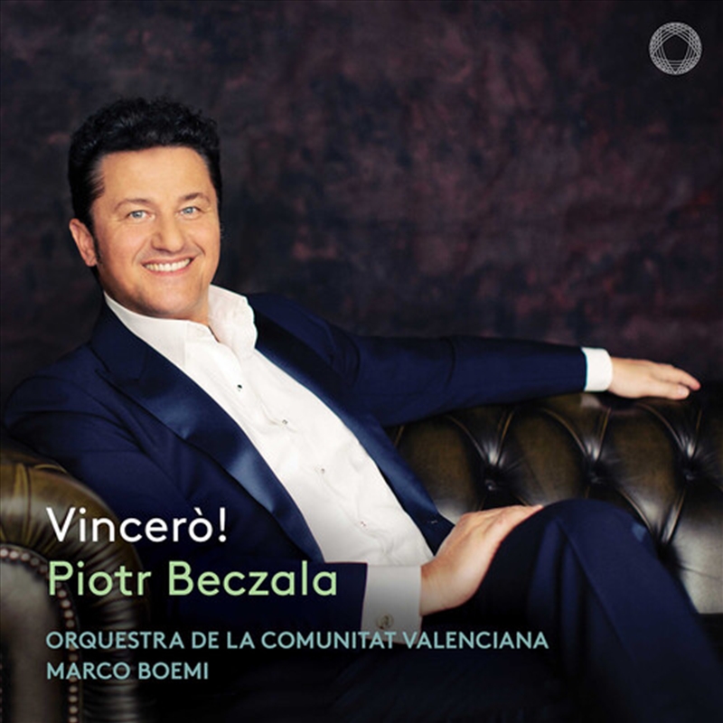Vincero/Product Detail/Classical