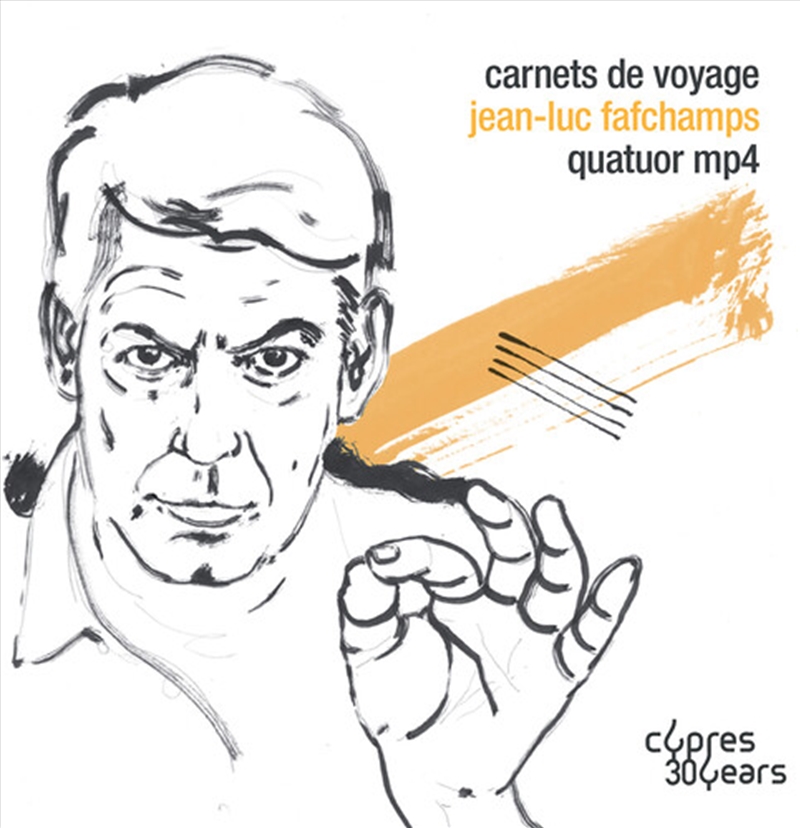 Carnets De Voyage/Product Detail/Classical