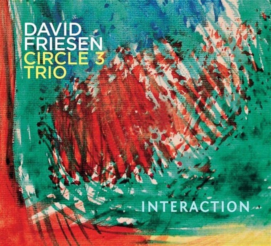 Interaction/Product Detail/Jazz