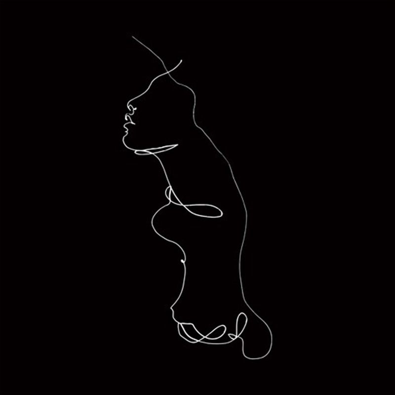 The Faintest Idea/Product Detail/Rock/Pop