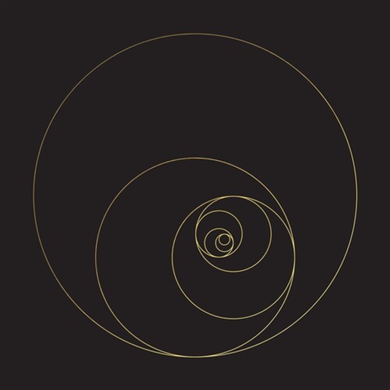 Phanerozoic Live/Product Detail/Metal