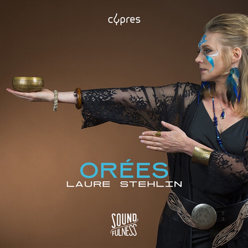Orees/Product Detail/Classical