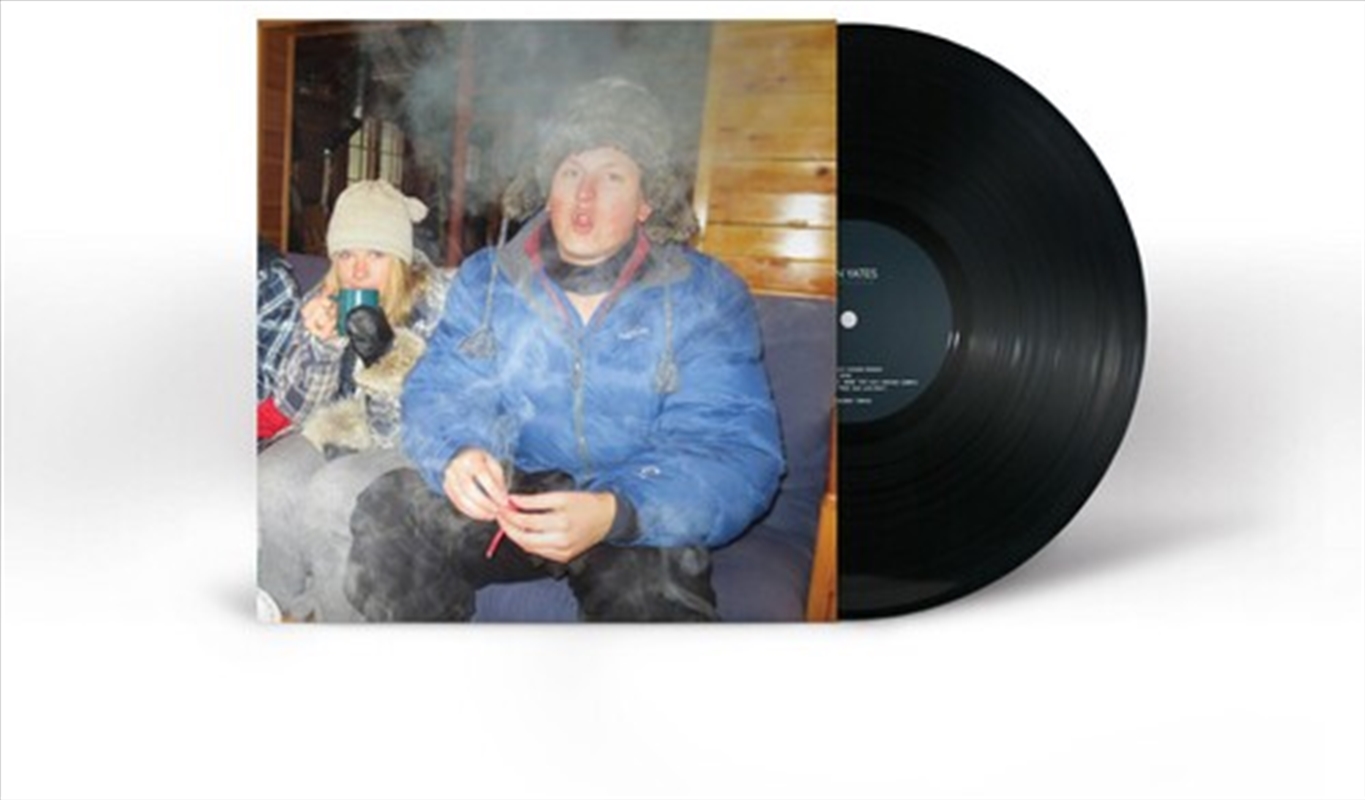 Cerulean/Product Detail/Blues