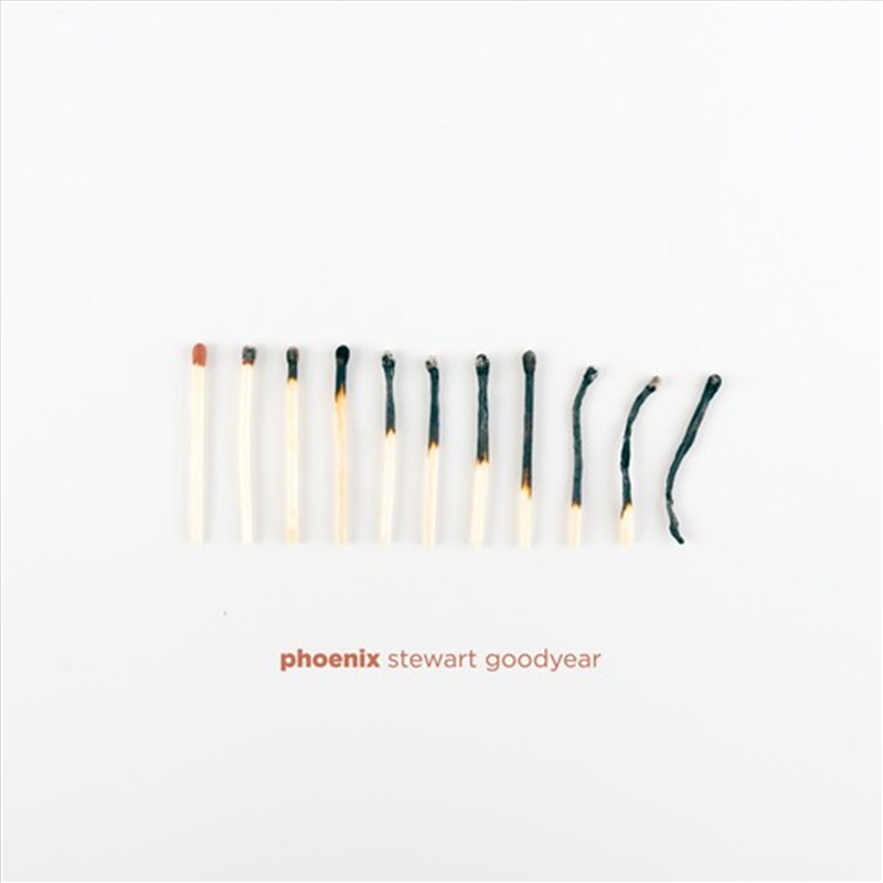Phoenix/Product Detail/Pop