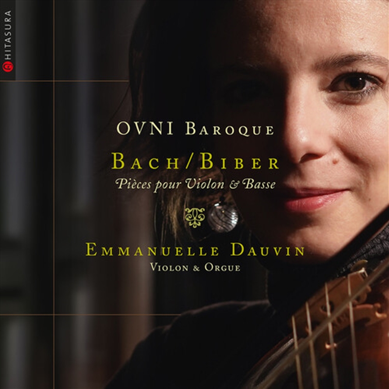 Ovni Baroque/Product Detail/Rock