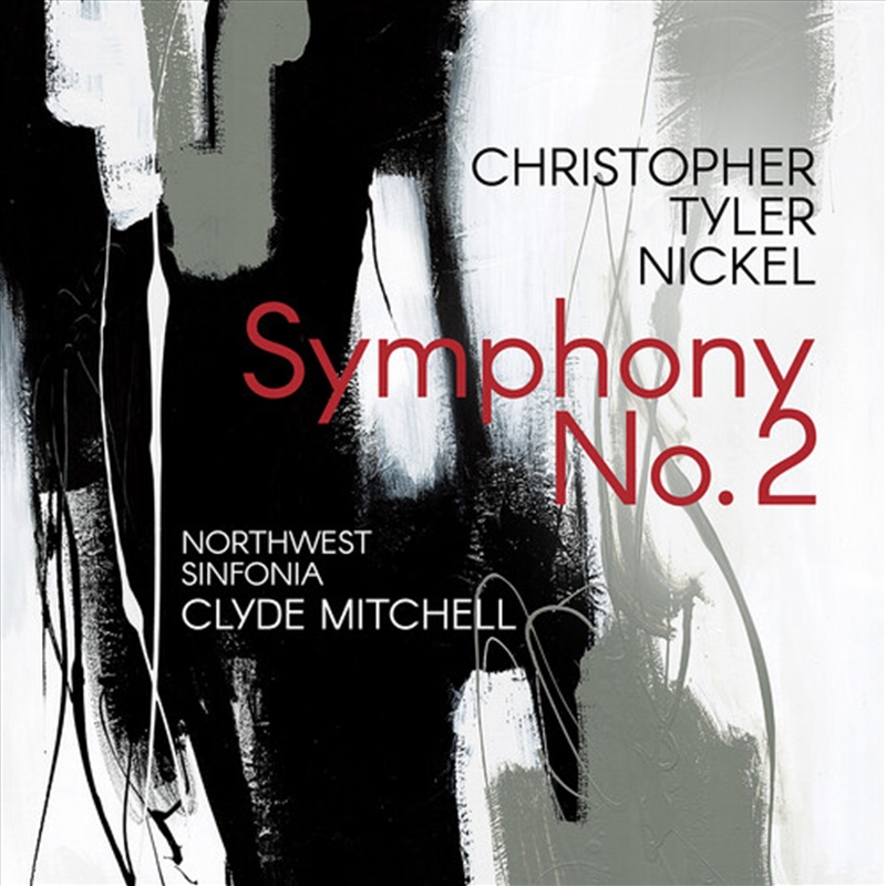 Symphony 2/Product Detail/Rock