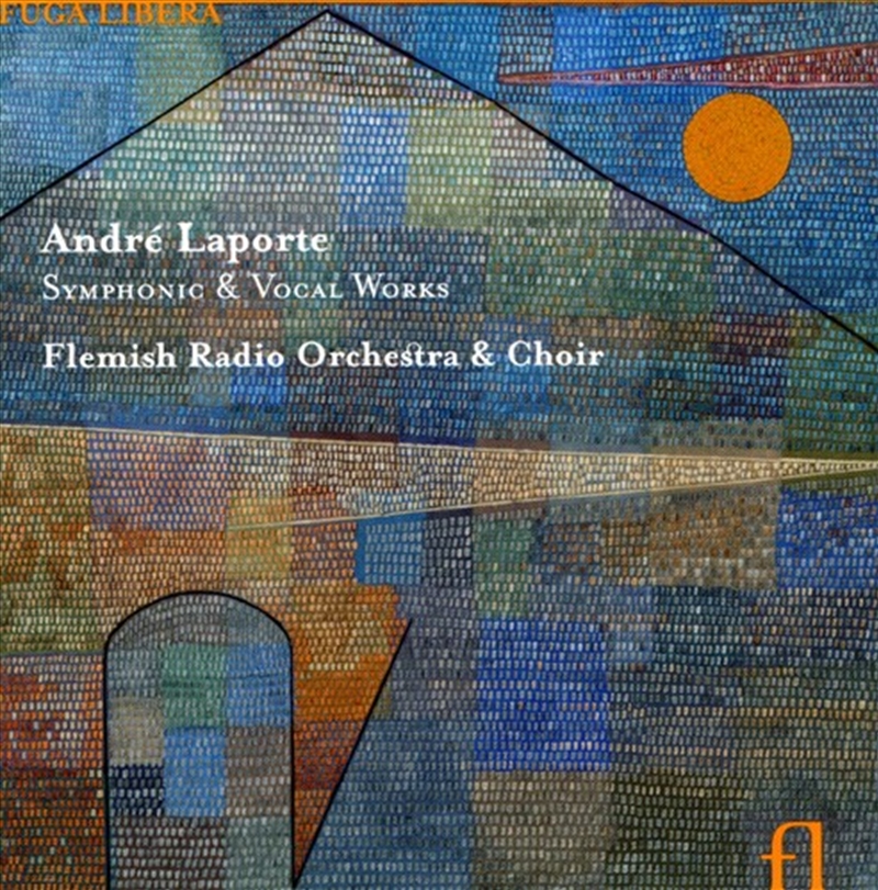 Jubilus Concerto Grosso 2000 N/Product Detail/Classical