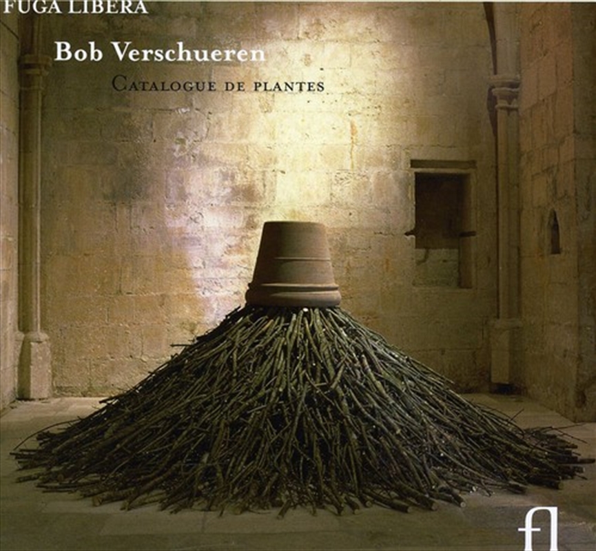 Catalogue Of Plants/Product Detail/Classical