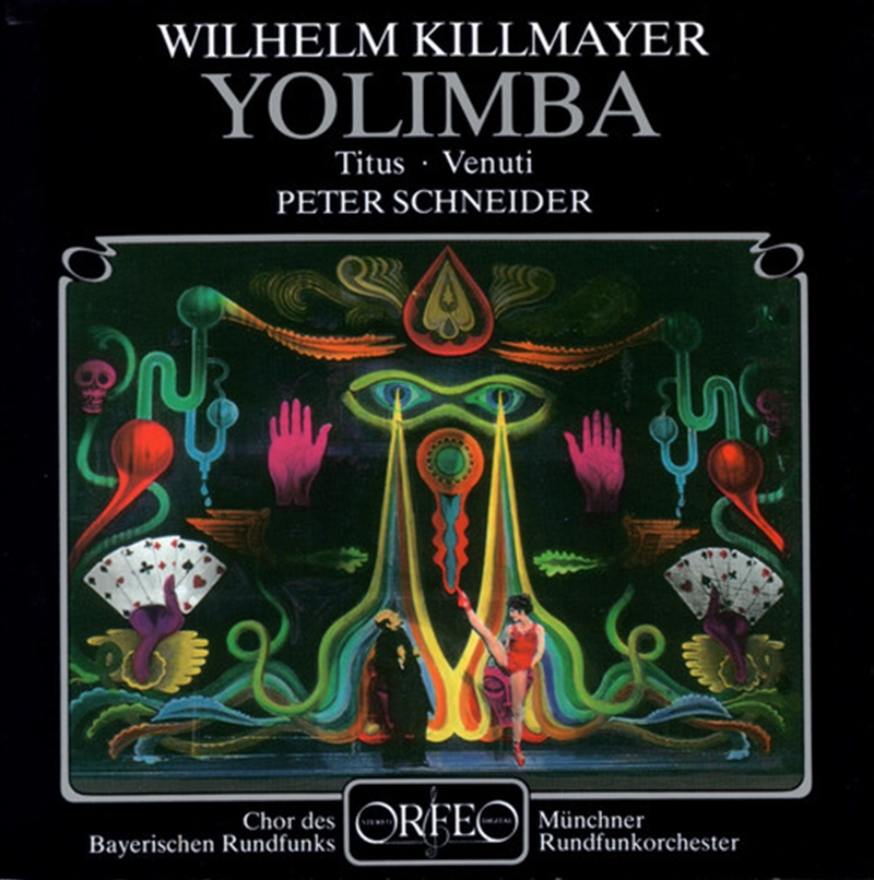 Yolimba/Product Detail/Classical