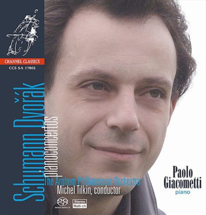Piano Concertos/Product Detail/Classical