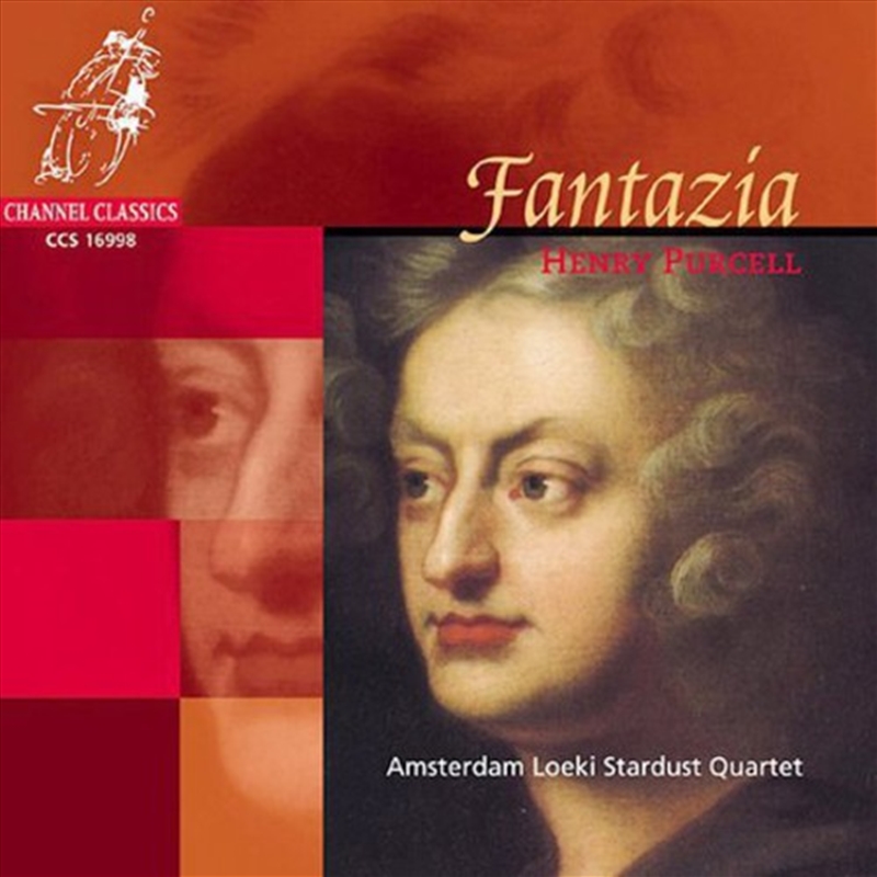 Fantazia/Product Detail/Classical