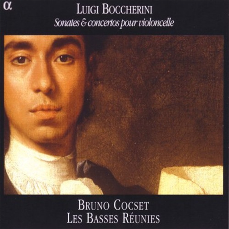 Sonates Et Concertos Pour Viol/Product Detail/Classical