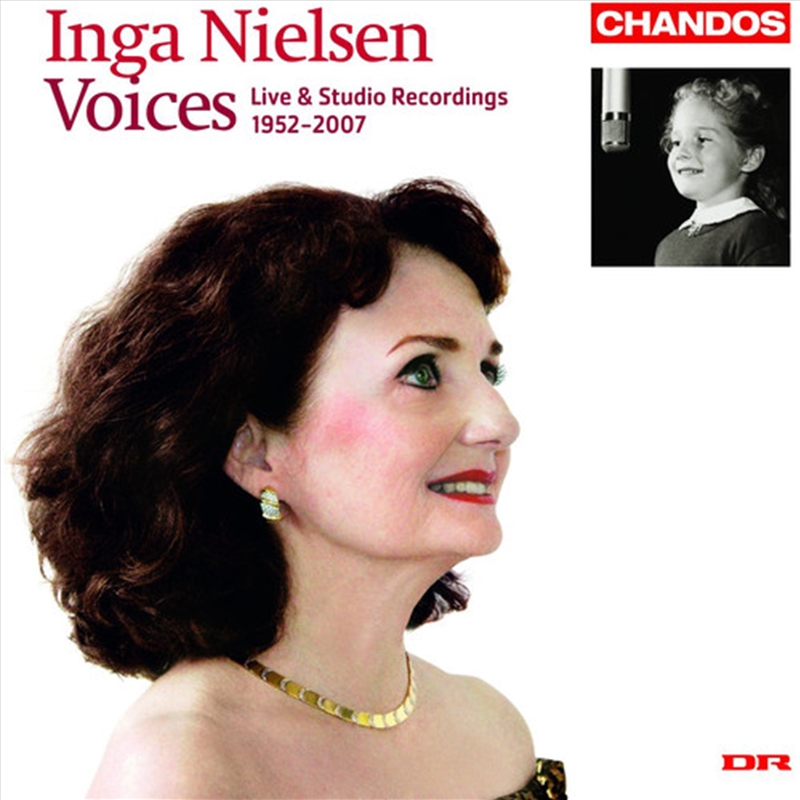 Voices/Product Detail/Classical