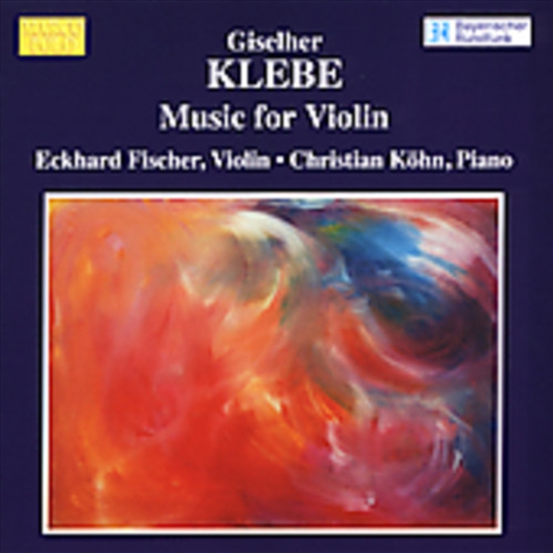 Violin Sonatas/Product Detail/Music CD Albums & Vinyl Records