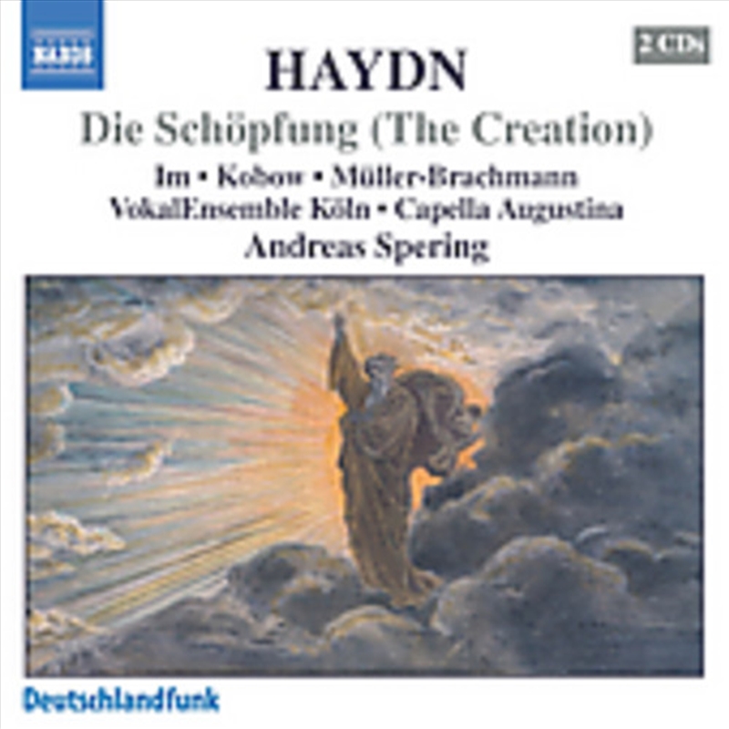 Creation/Product Detail/Classical