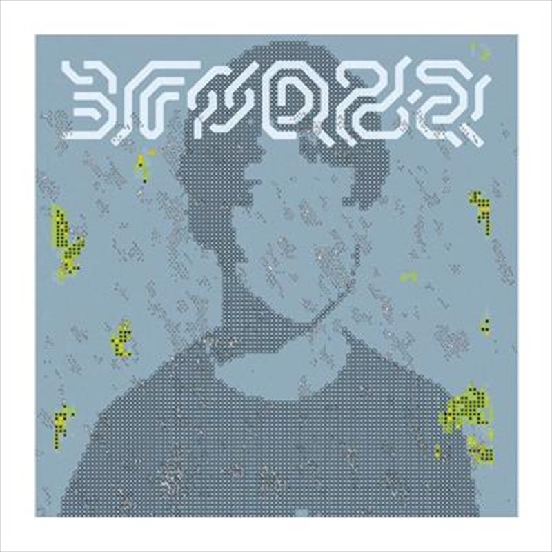 3for82/Product Detail/Dance