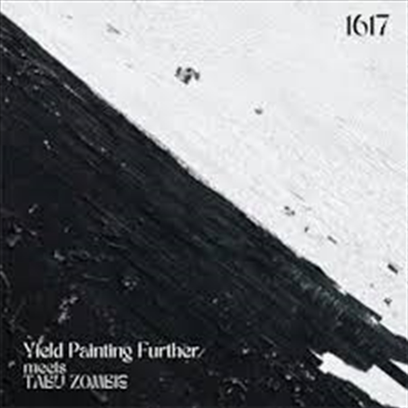 1617/Product Detail/Jazz