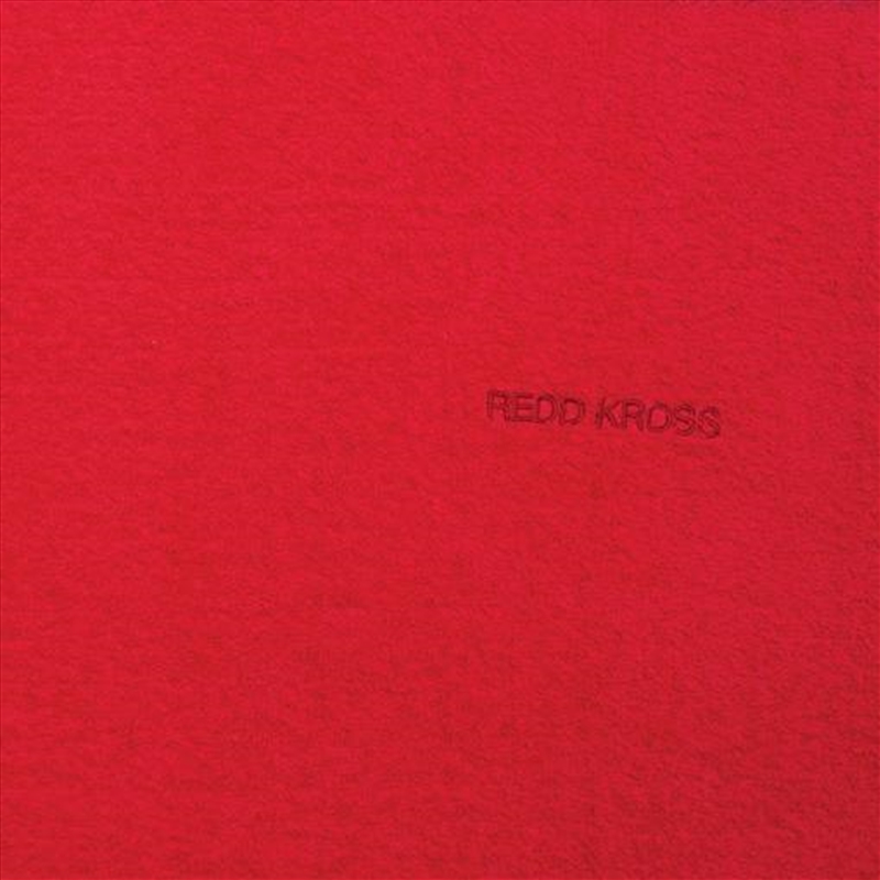 Redd Kross/Product Detail/Alternative