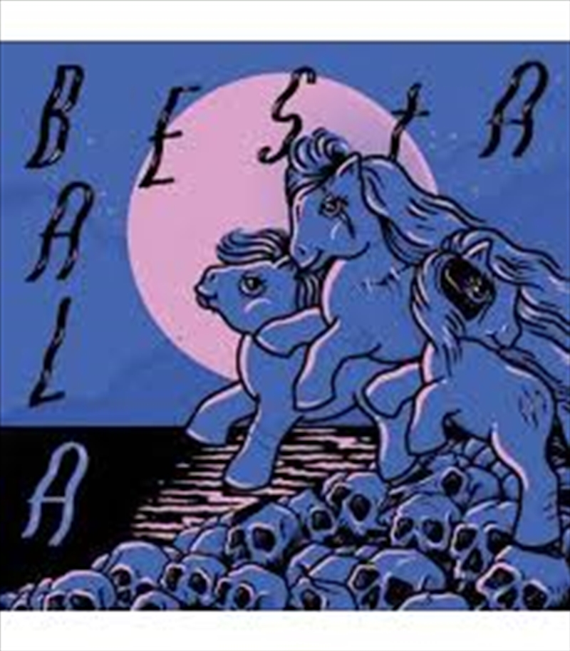 Besta/Product Detail/Punk