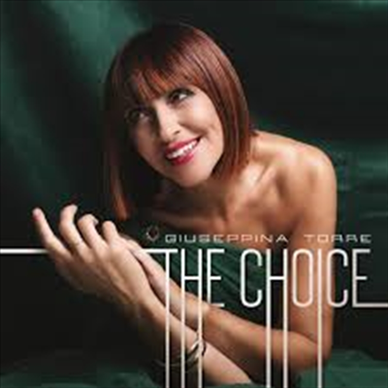 Choice/Product Detail/Classical