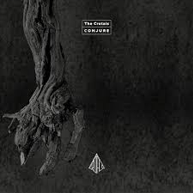 Conjure/Product Detail/Rock/Pop