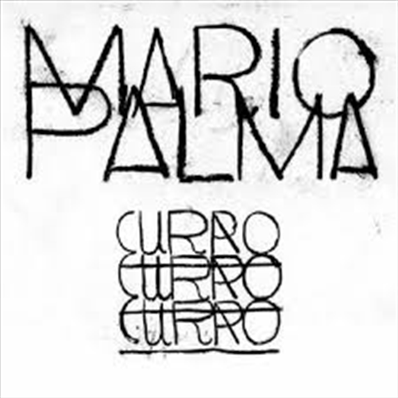 Curro/Product Detail/World