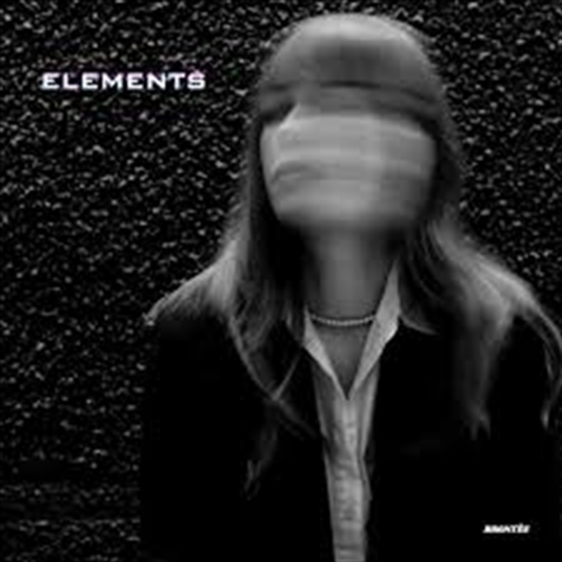 Elements/Product Detail/Rock/Pop