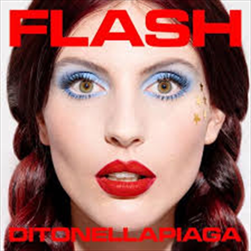 Flash/Product Detail/World