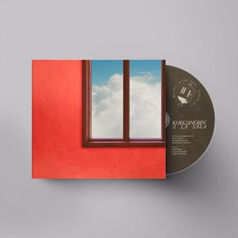 A La Sala/Product Detail/Alternative