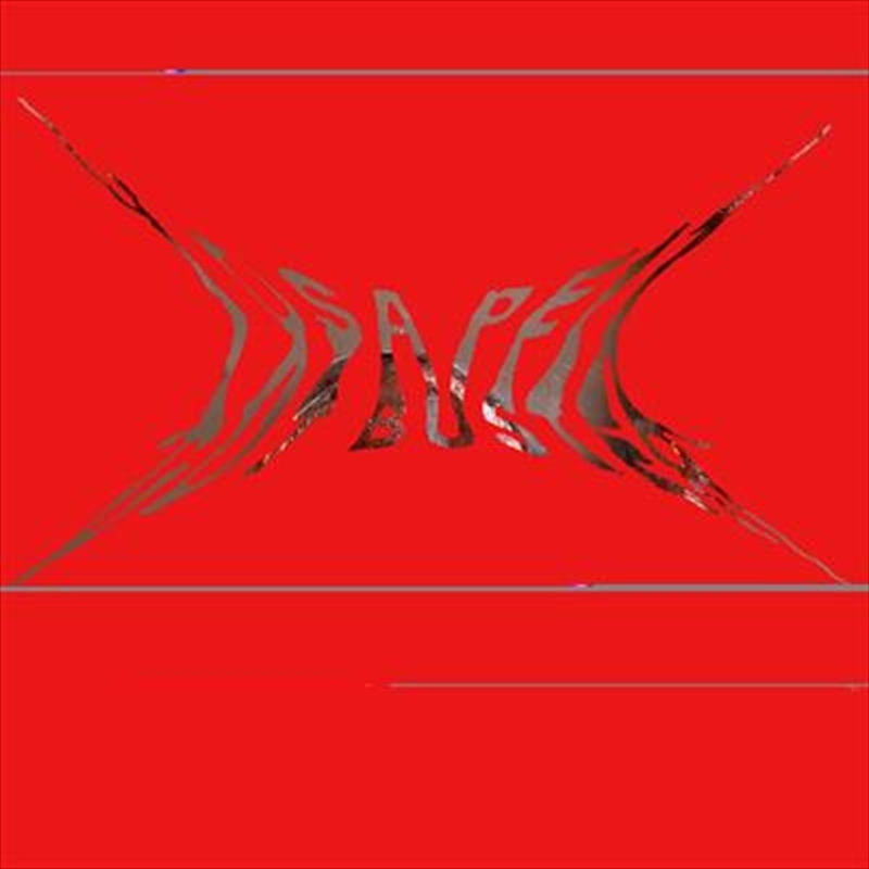 Gut Buster/Product Detail/Dance