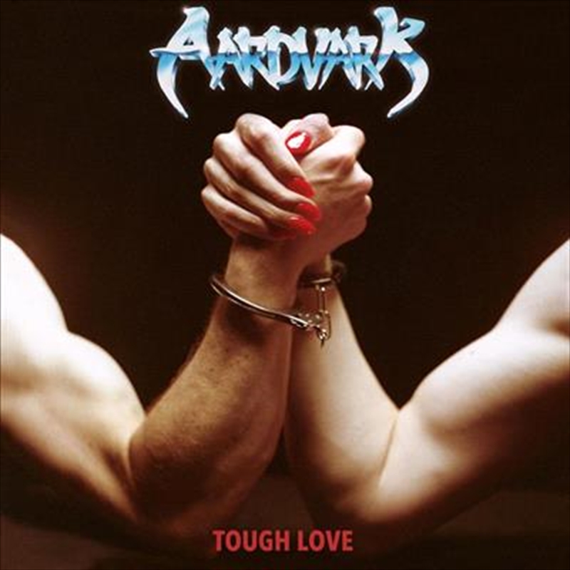Buy Tough Love Online Sanity