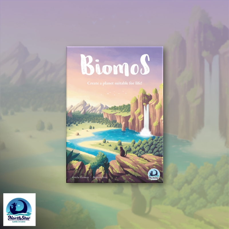 Biomos/Product Detail/Board Games