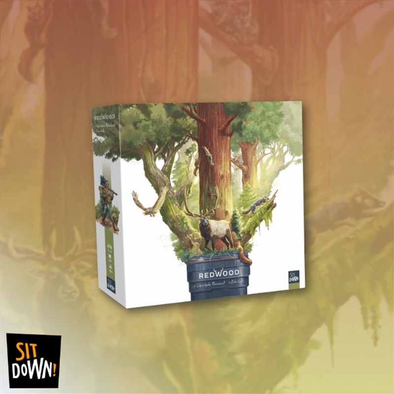 Redwood/Product Detail/Board Games