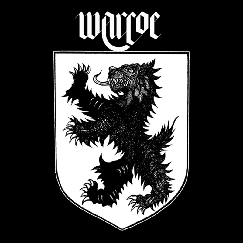 The Giant's Dream/Product Detail/Metal