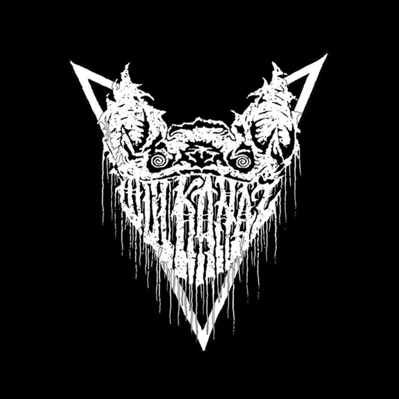 Guþlekan Krapft (4Lp Box Set)/Product Detail/Metal