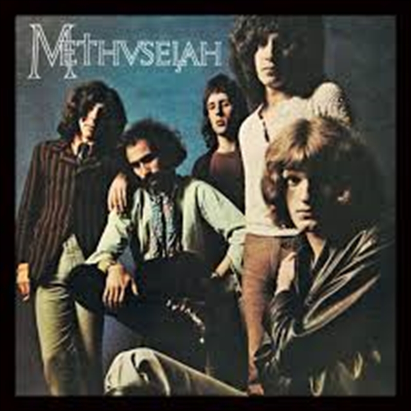 Matthew, Mark, Luke And John Expanded Edition/Product Detail/Rock/Pop