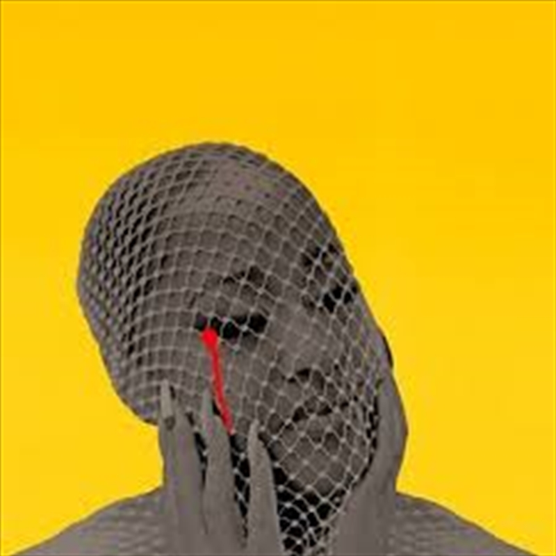 Please Don't Cry/Product Detail/Rap