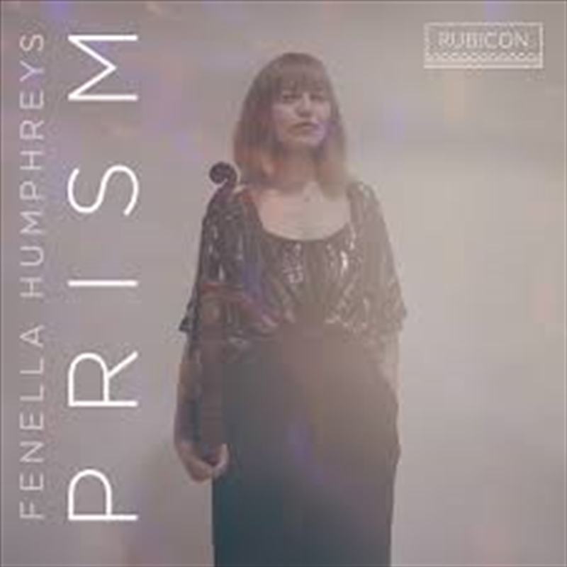 Prism/Product Detail/Classical