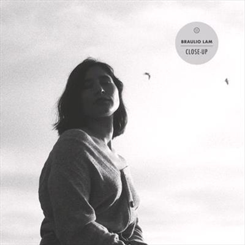 Close-Up/Product Detail/Dance