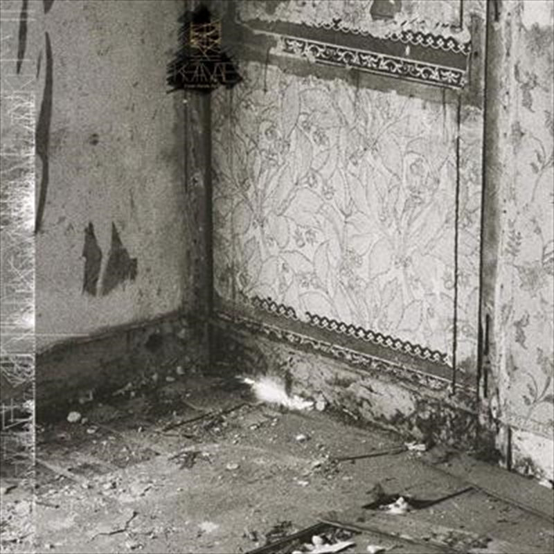 Clean Hands Go Foul/Product Detail/Metal