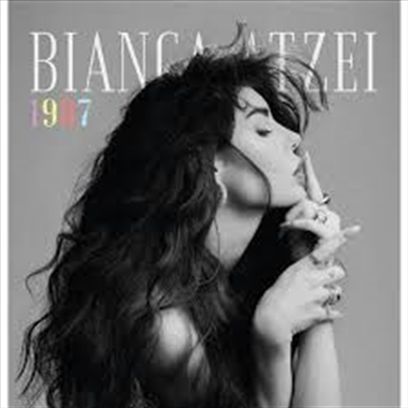 1987/Product Detail/World