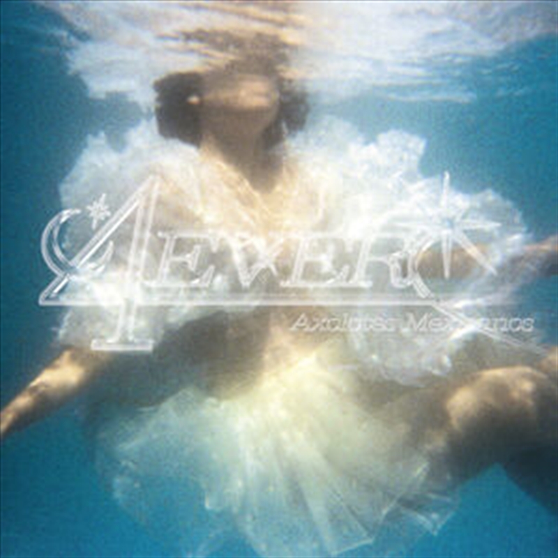 4ever/Product Detail/Dance