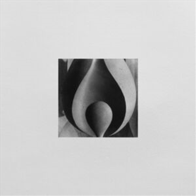 Almost Home Ep/Product Detail/Dance