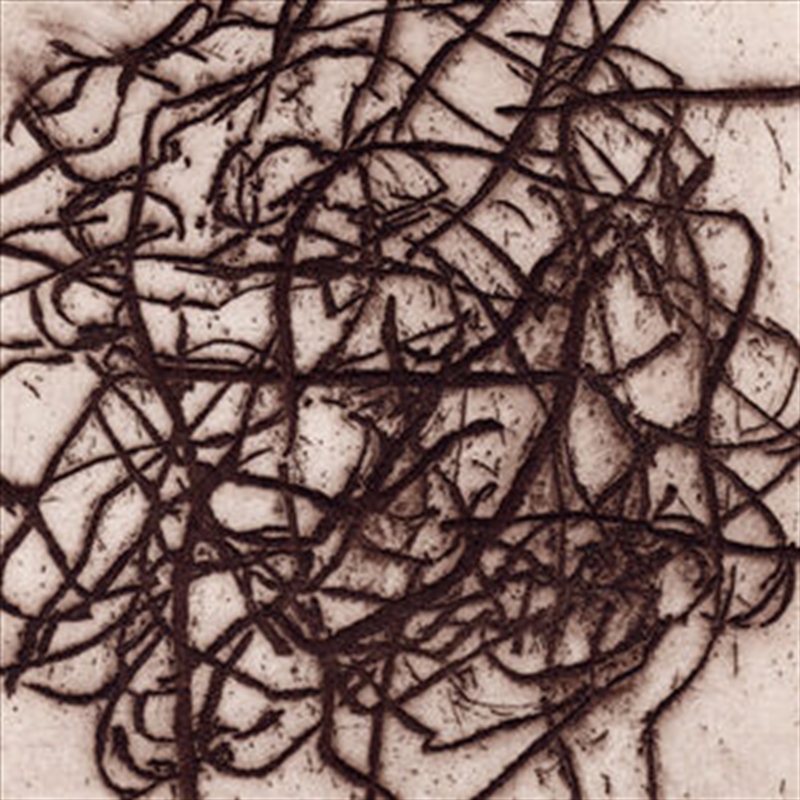 Arrhythmian/Product Detail/Rock/Pop