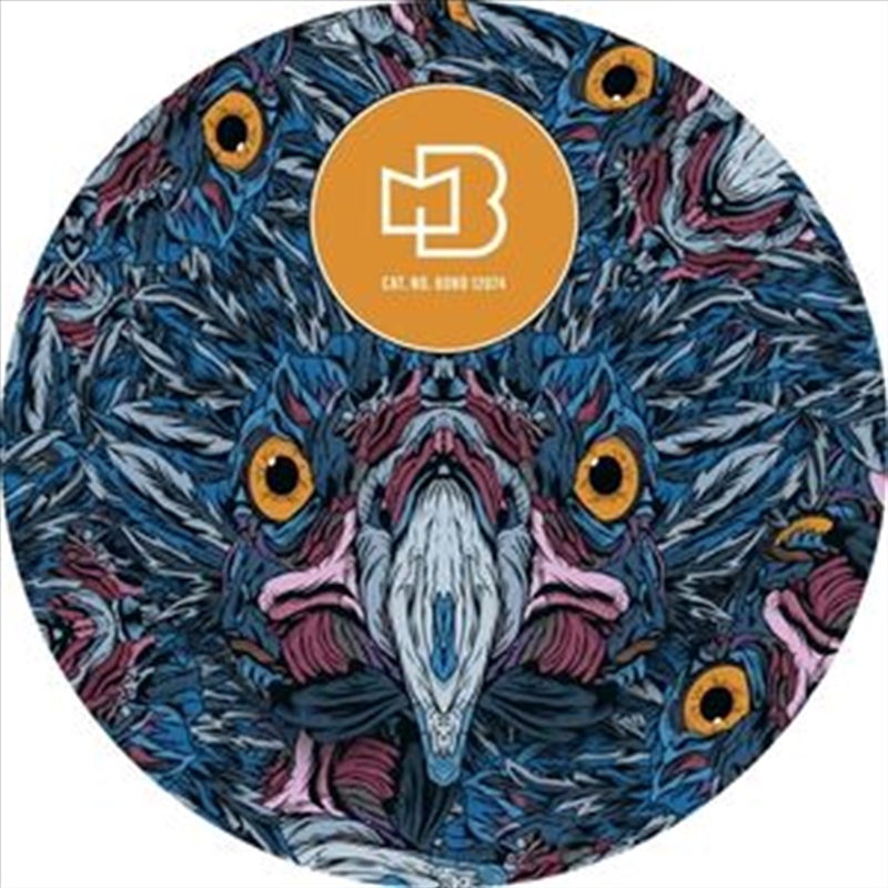 Bondage Games Pt 10/Product Detail/Dance