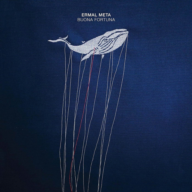 Buona Fortuna/Product Detail/World