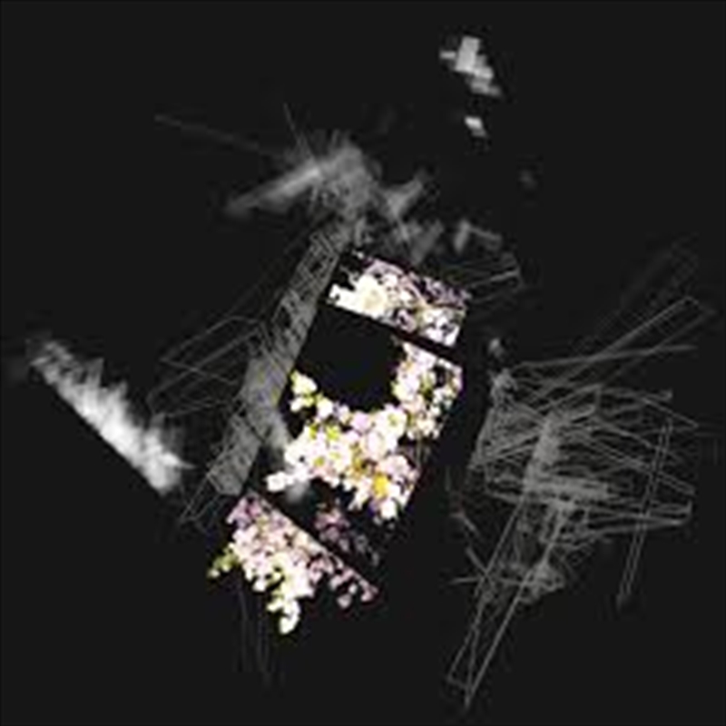 Capture & Release/Product Detail/Metal