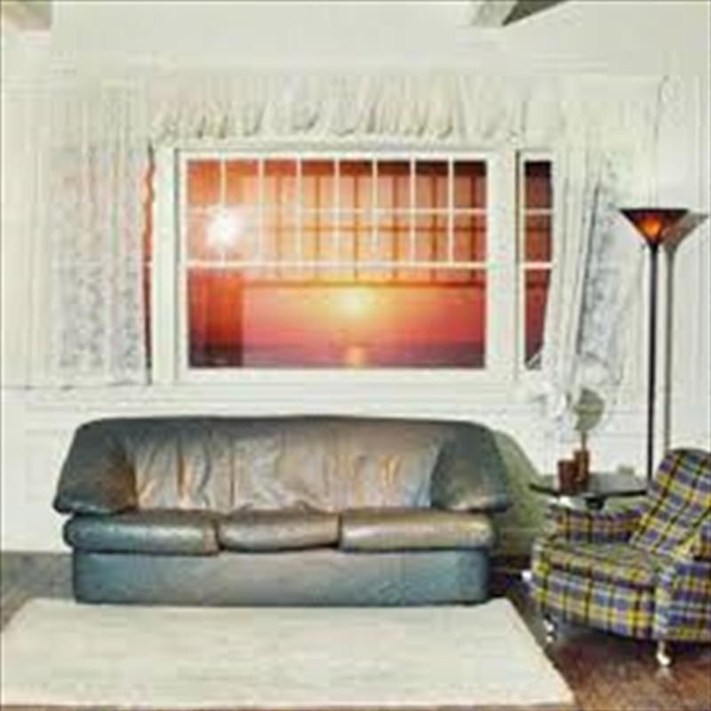 Model/Product Detail/Alternative