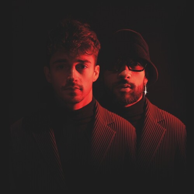 Dreamers/Product Detail/Classical