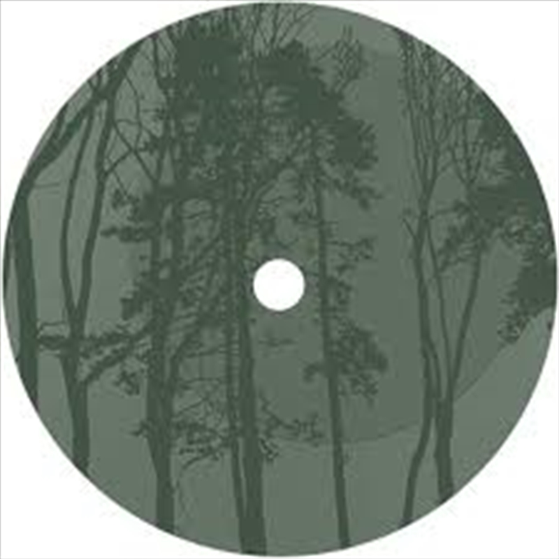 Dynamik / Room Coloured/Product Detail/Dance